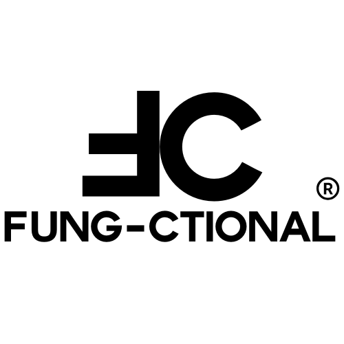 Fung-ctional
