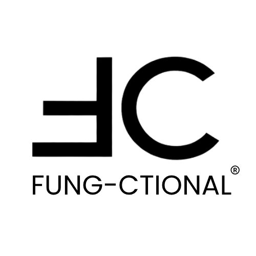 Fung-ctional