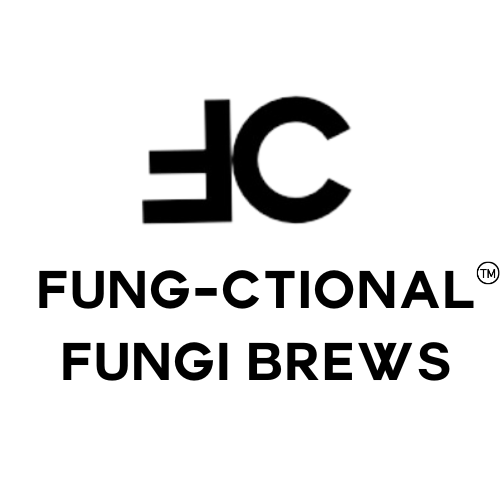 Fung-ctional